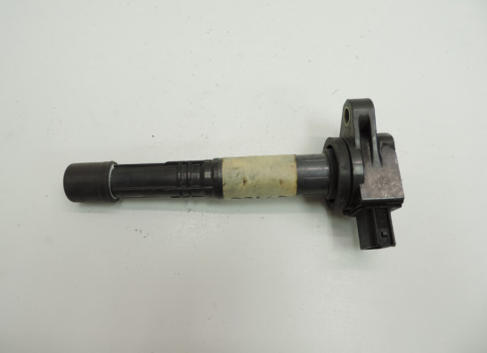 Ignition Coil Honda VFR 800 I