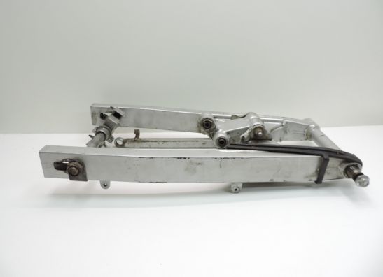Swingarm Honda CBX 750 F