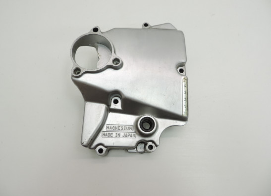 Motorblokdeksel voortandwiel Yamaha FZR 1000