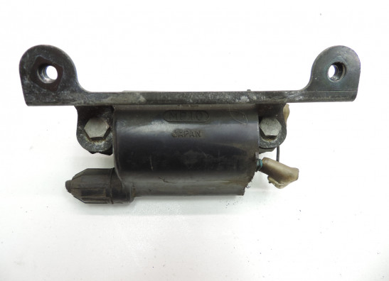 Bobine Honda NTV 650