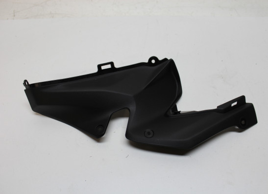 Cowl inner right Kawasaki Z 900
