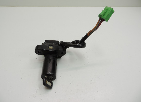 Ignition key Suzuki Overige Suzuki