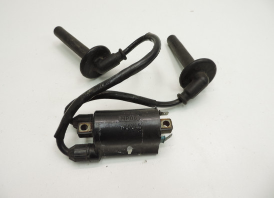 Bobine Honda CB 1