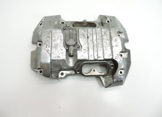 Cylinder head cover Honda VTX 1800