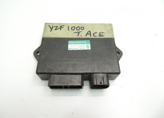 CDI ECU unit Yamaha YZF 1000 Thunderace