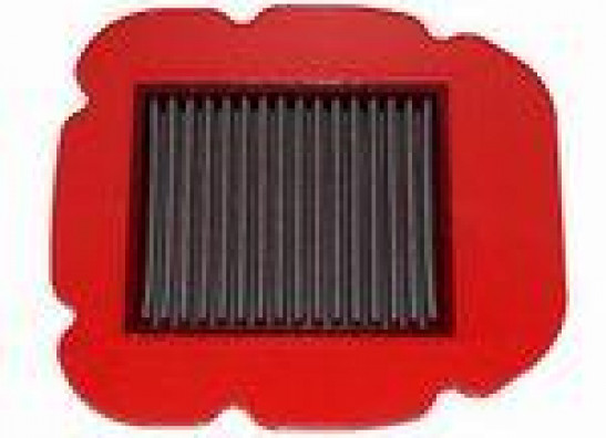 Luftfilter Suzuki DL 1000 V STROM