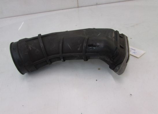 Air intake right Kawasaki ZX 9 R