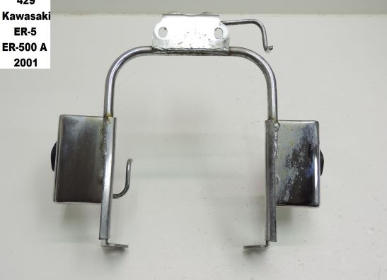 Koplamp Kawasaki ER 5