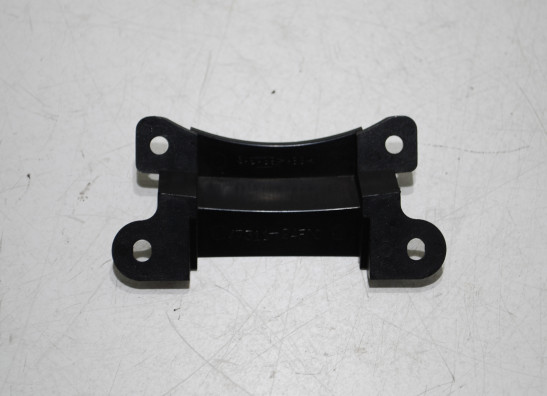Cowl seat center Suzuki GSX R 1300 Hayabusa