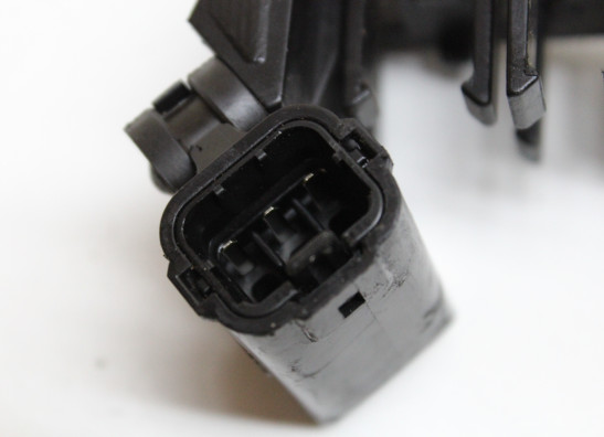 Neigungswinkelsensor KTM 1290 Super duke