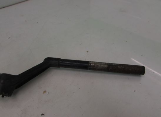 Steering Handle right Yamaha Overige Yamaha