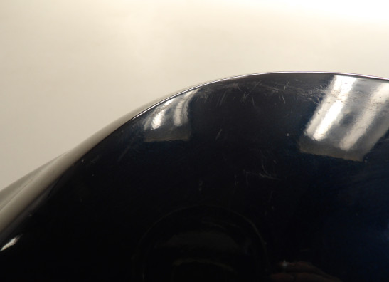 Frontverkleidung kanzel Yamaha XJ 600 Diversion