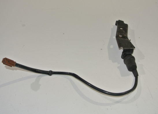 Standerschalter Yamaha FZ6