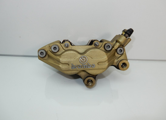 Remschijf voor rechts Moto Guzzi V11