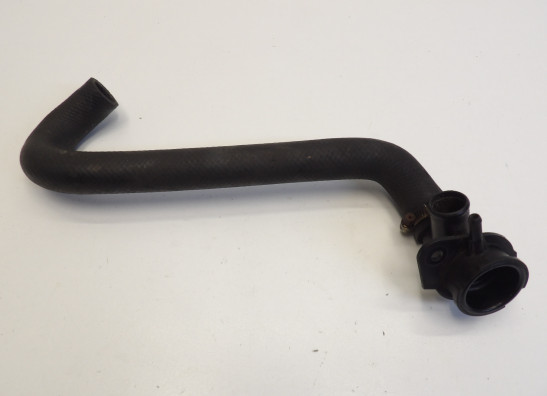 Radiator toebehoren Yamaha FZR 600