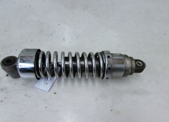 Achterschokbreker Honda VF 700  750 C Magna