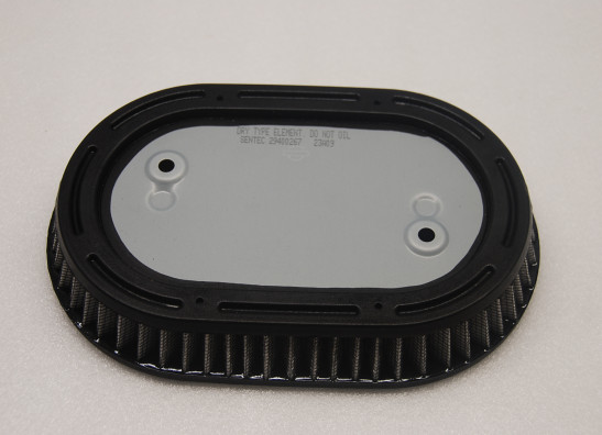 Luchtfilter Harley Davidson Softtail