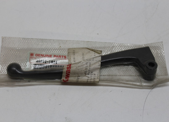 Lever handle clutch Kawasaki GPZ 1100