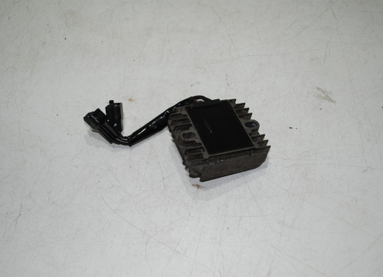 Spanningsregelaar Cagiva Raptor 650