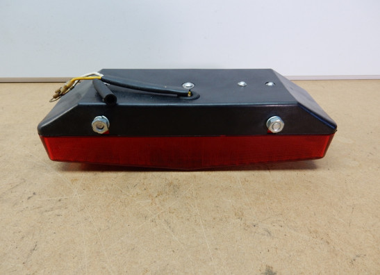 Achterlicht Moto Guzzi 1000 i Convert