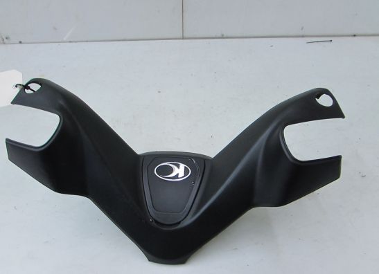 Lenker Kymco XCITING 500I