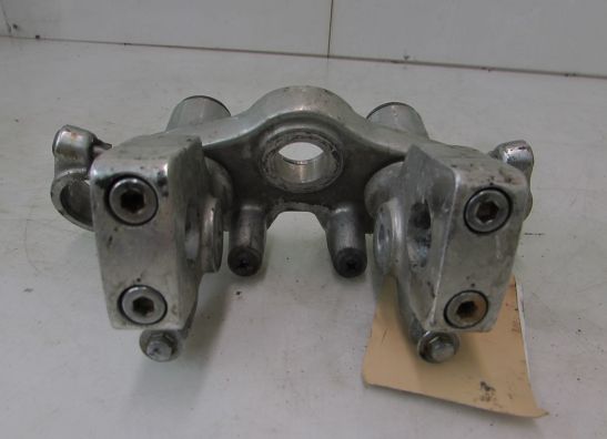 Gabelbrücke Obere Honda CMX 250 