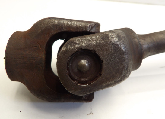 Kardan Honda VF 700  750 Supermagna