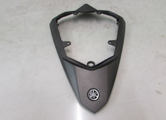 Rear cowl Yamaha YZF R6