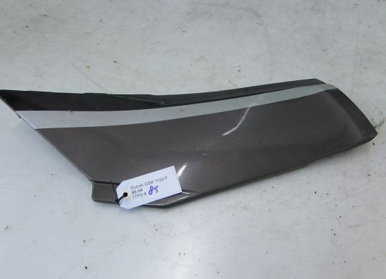Cowl left small Suzuki GSX F 1100