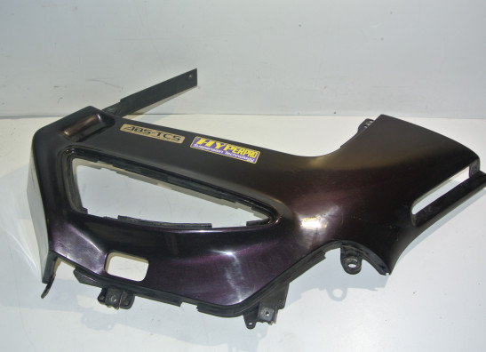 Cowl right Honda ST 1100 Pan European