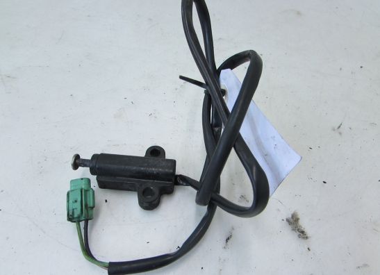 side stand switch Suzuki GSX F 750