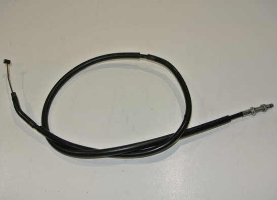 Clutch cable Yamaha XSR 700