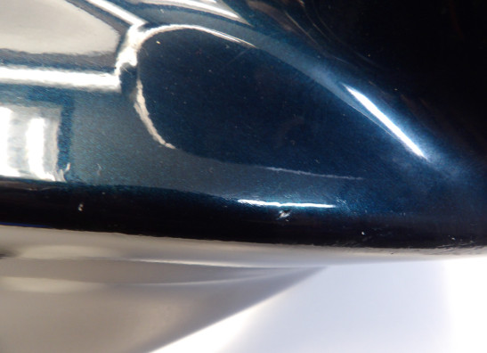 Frontverkleidung kanzel Yamaha XJ 600 Diversion