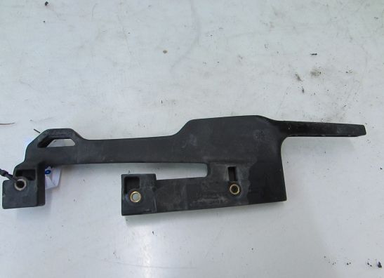 Overig BMW R 1100 RT