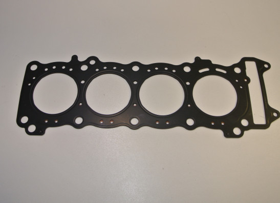 Dichtung Suzuki GSX R 600