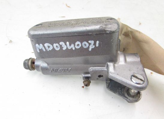 Clutch master cylinder Honda VFR 750