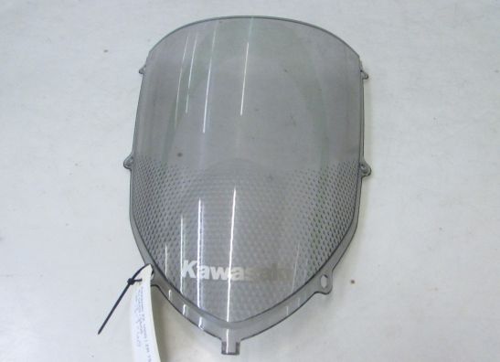 Kuipruit Kawasaki Z 1000 Sx