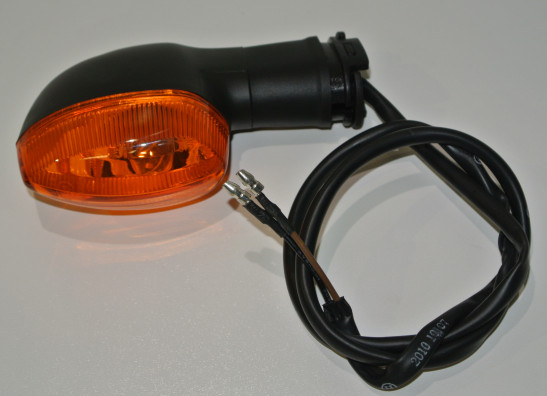 Knipperlicht links achter Yamaha FZ8