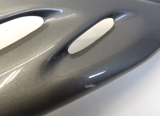 Cowl left rear Aprilia Pegaso