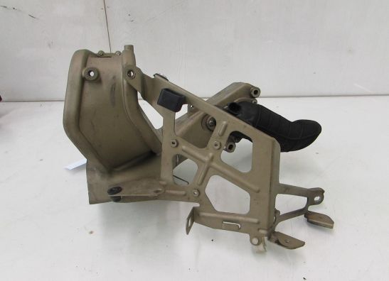 Kuipframe Ducati ST2
