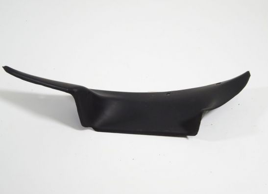 Rechter binnenkuip Triumph Sprint ST 955
