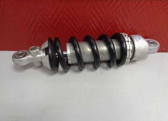 Achterschokbreker Aprilia Shiver 750 2008-2010