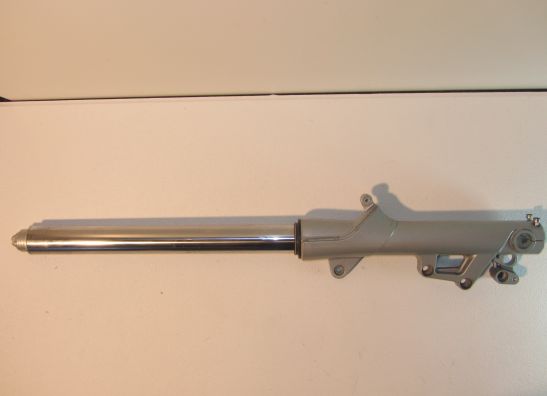 Front Fork right complete Moto Guzzi Norge