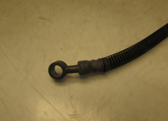Brake hose front Yamaha V max