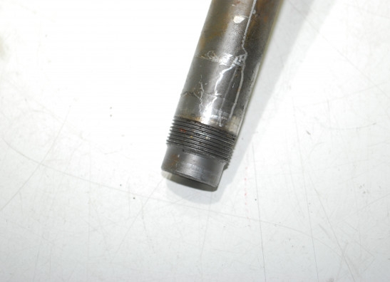 Steering stem BMW K 100