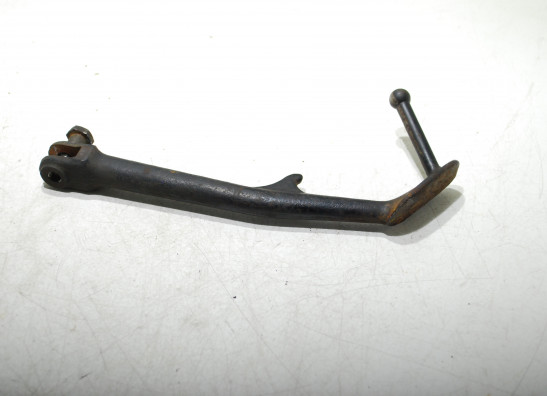 Side stand bar Yamaha XVZ 1200 Venture