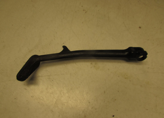 Side stand bar Yamaha V max