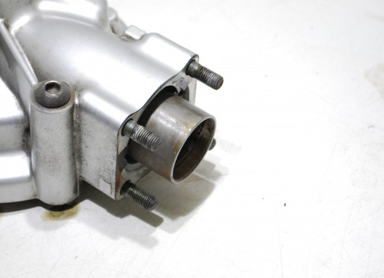 Kardan Yamaha XJ 900 S Diversion