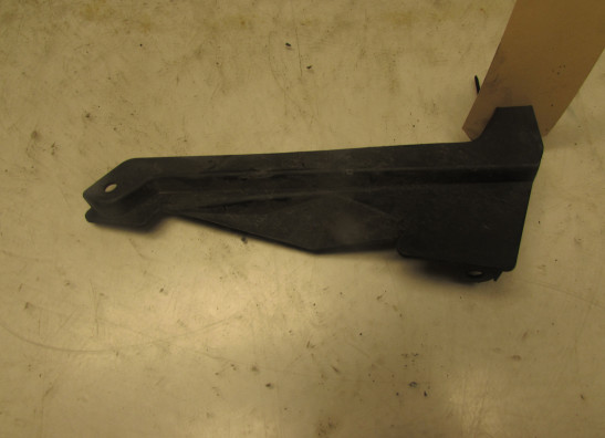 Overig Yamaha FJR 1300