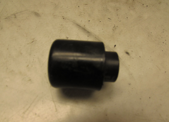 Stuur Honda Deauville 650 - 700